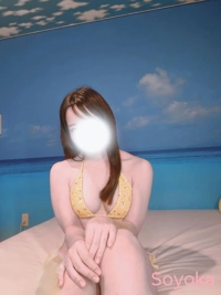 黄色似合ってるかな？