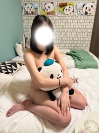 出勤