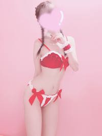 Sさん.*･ﾟ