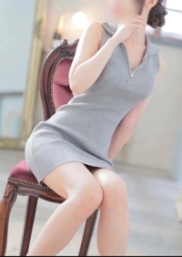 しゅっ