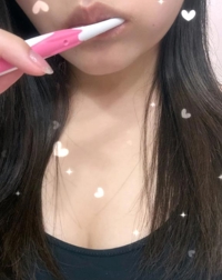 出勤についてのお知らせ