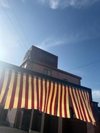 宮崎ちゃんこ都城店 ふみか お礼日記