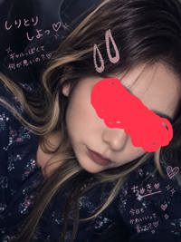 (*´・ω・)ﾉこんばんわぁ