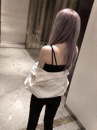 今日は朝5時までいます