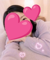 くまさんへ