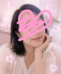 出勤してます