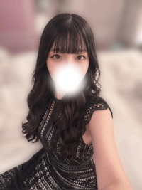 7月ラスト