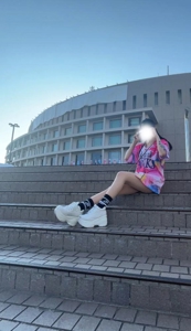 鷹がーる