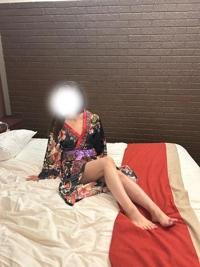 待ちナビ(福岡市) るい