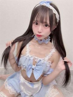 声は出したらダメ…