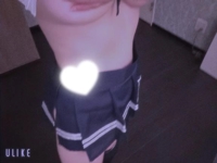 出勤