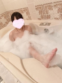 MIYAZAKI SANSAIN ゆん 夏だ