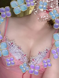事前御予約ありがとうございます！