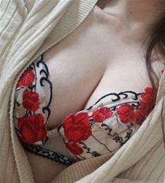 熟専！即専！おばリズム 麻生 本指さん