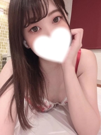 マドンナSANSAIN まこと（新人♪） はじめまして