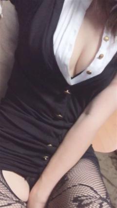 魔法少女みそじ☆マヂカ 鈴木まどか ありがとうございます