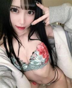 Firstデリヘル～デビュー編～ さな ついこないだのお話