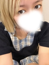 沖縄ハイブリッドエステ　りあ