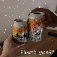 thank you J
