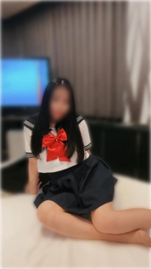 しゅ