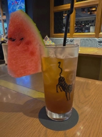 熟女の風俗アウトレット都城店 みずき 今日もありがとう