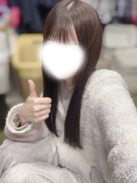 ご予約ありがとうございます！！