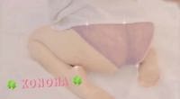 Relaxation spa Clover リラクゼーションスパ クローバー　このは☆Konoha