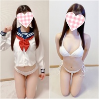 癒し系　ハートセラピー らら【ニコ×２☆可愛い】 ららです
