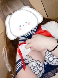 涼しく？暑く？