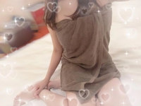 お礼