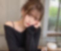 ありがとうございました( ω )