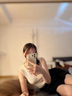  さくら