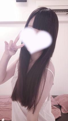  〜もも〜Momo