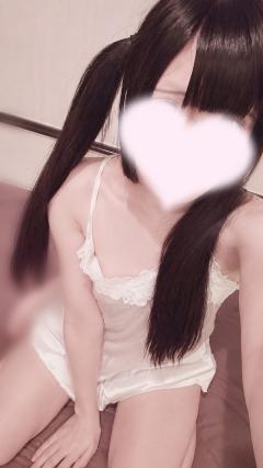 C-CLOVE　☆もも☆〜U’i〜