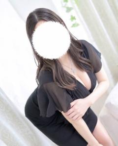 短い時間だけど出勤します💕💕