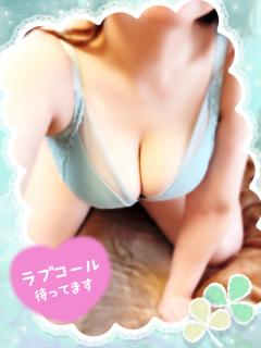 ベビードール　かすみ