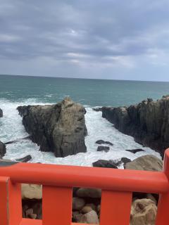 鶴富屋敷 ♡かな♡ 16時から❤️