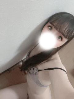 プリズム都城 ことな 連日満員御礼?