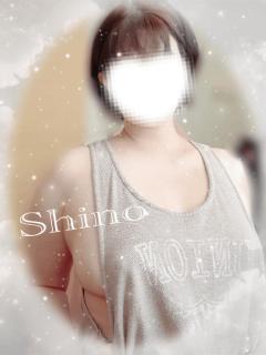 今日で…