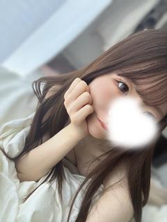 BABY DOLL　《亜夢》あむ