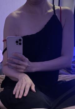 出勤しました♡
