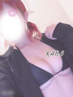 予約受付中🧸⸝⋆