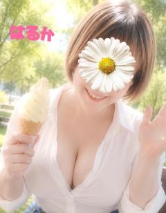 エンタメGR　はるか