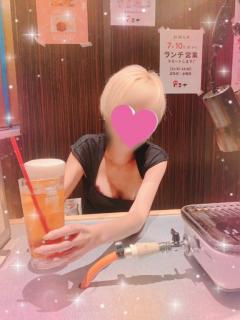 しめは…