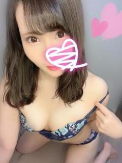 今日も今日とて♡