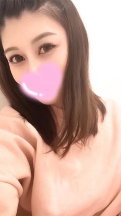 向かってまする