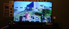 エンタメGR(鹿児島市) まよ