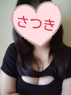 バリバリー