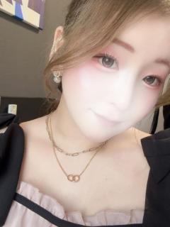 ?今日も?