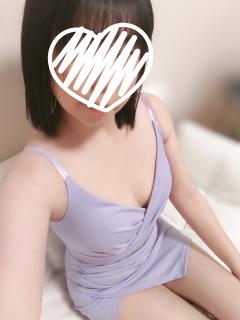 😉